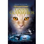 gatos-guerreiros---luz-das-estrelas