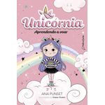 unicórnia 1