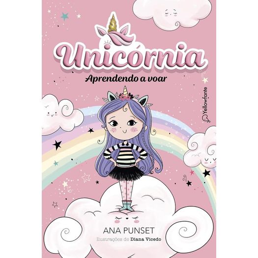 unicórnia 1 unicórnia 1