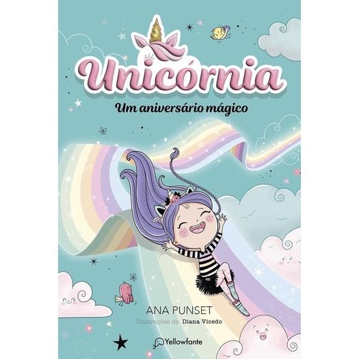 unicornia-vol-2