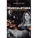 musculatura emocional