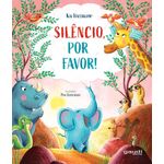 silencio--por-favor
