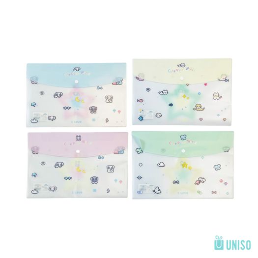 pasta-a4-documento-pixel-diversos-modelos pasta-a4-documento-pixel-diversos-modelos