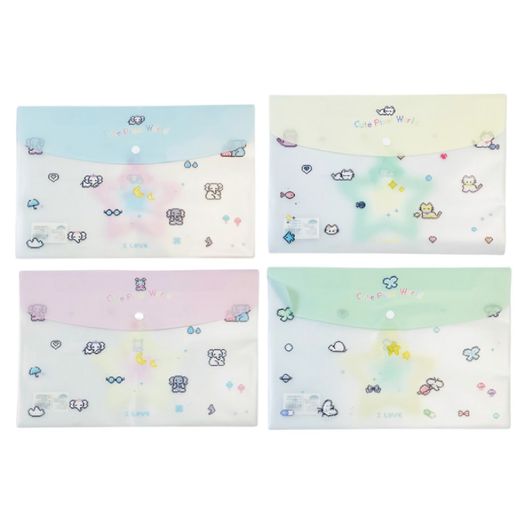 pasta a4 documento pixel diversos modelos pasta a4 documento pixel diversos modelos