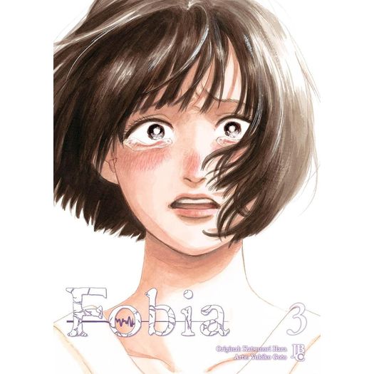 fobia 3