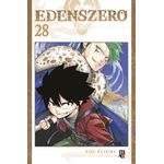 edens zero 28 edens zero 28