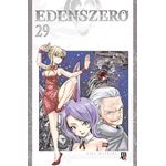 edens zero 29 edens zero 29