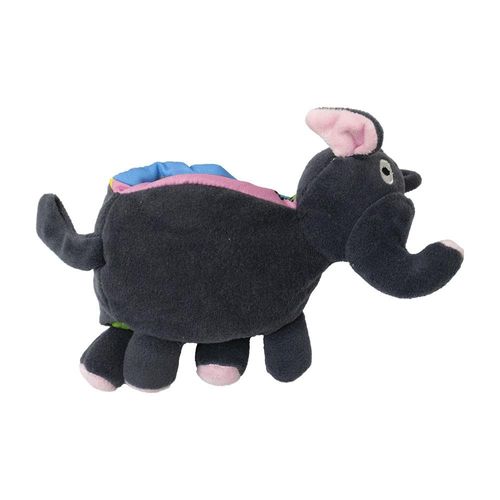 amigos carinhosos - esconde-esconde animado!