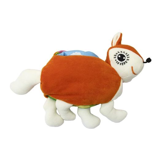 amigos carinhosos - o piquenique perfeito da raposa amigos carinhosos - o piquenique perfeito da raposa