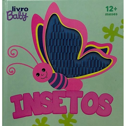 texturas de silicone: insetos texturas de silicone: insetos