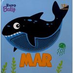 texturas de silicone: mar texturas de silicone: mar