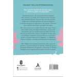 doce tóquio doce tóquio