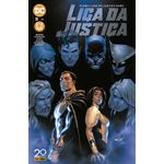 lv485685_1 lv485685_1