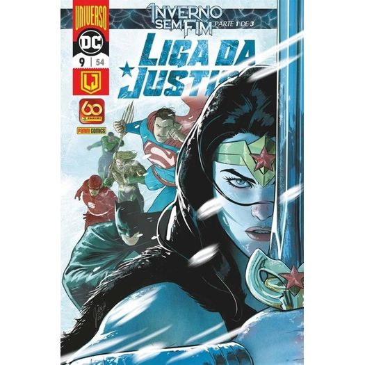 lv476862_1 lv476862_1