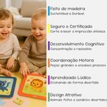 pack-com-8-quebra-cabecas-09-pecas-animais