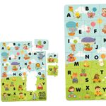 quebra-cabeca-alfabeto-divertido quebra-cabeca-alfabeto-divertido