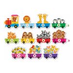 trenzinho-conta-comigo trenzinho-conta-comigo