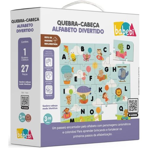 quebra-cabeca-alfabeto-divertido