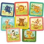 pack-com-8-quebra-cabecas-09-pecas-animais