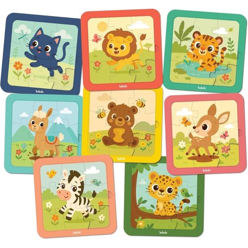 pack-com-8-quebra-cabecas-09-pecas-animais