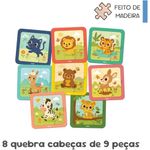 pack-com-8-quebra-cabecas-09-pecas-animais