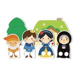 dedoches-a-branca-de-neve