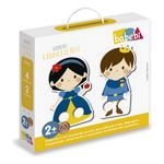 dedoches-a-branca-de-neve