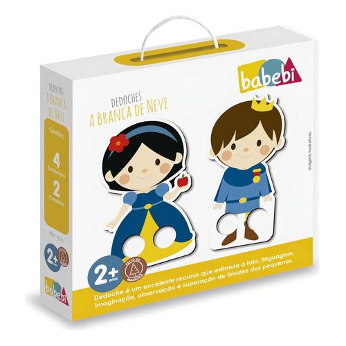 dedoches-a-branca-de-neve