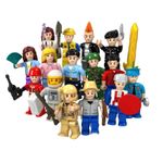 blocos-criativos-colecao-de-bonecos