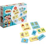 abc-memoria-ilustrado-turma-da-monica abc-memoria-ilustrado-turma-da-monica