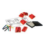 carimbos-patrulha-canina