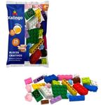 blocos-criativos-classicos-25-pecas blocos-criativos-classicos-25-pecas