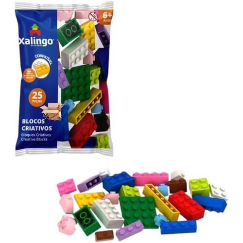 blocos-criativos-classicos-25-pecas