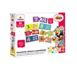 associando-numeros-e-quantidades-turma-da-monica-10576-xalingo associando-numeros-e-quantidades-turma-da-monica-10576-xalingo