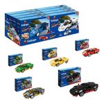 blocos-criativos-super-maquina-pista-modelos-sortidos