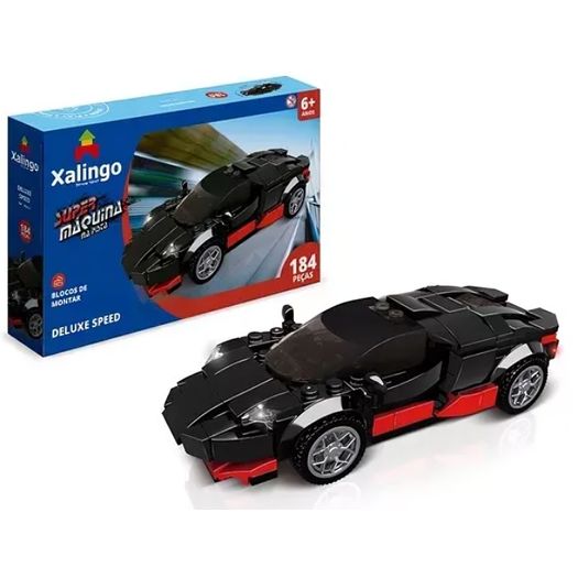 blocos-criativos-super-maquina-pista-modelos-sortidos