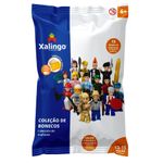 blocos-criativos-colecao-de-bonecos