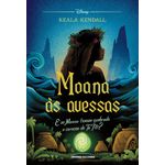 moana às avessas