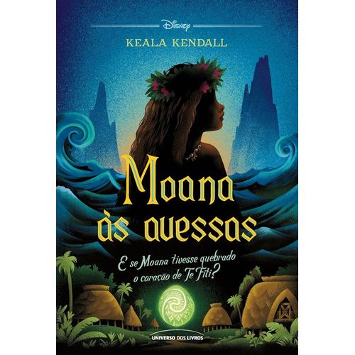 moana às avessas