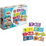 associando-numeros-e-quantidades-turma-da-monica-10576-xalingo