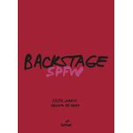 backstage-spfw