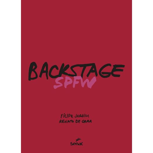 backstage-spfw backstage-spfw