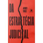 da-estrategia-judicial