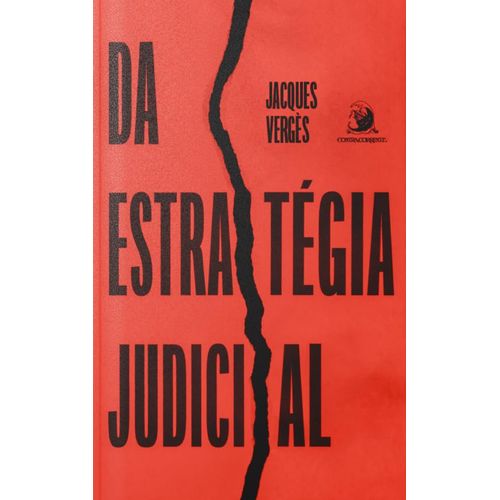 da-estrategia-judicial