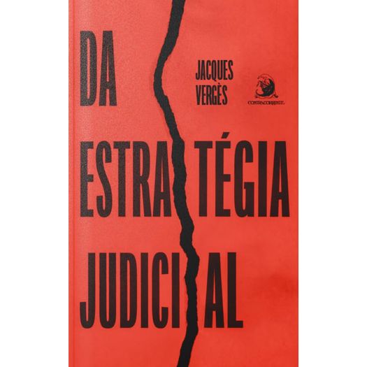 da-estrategia-judicial da-estrategia-judicial