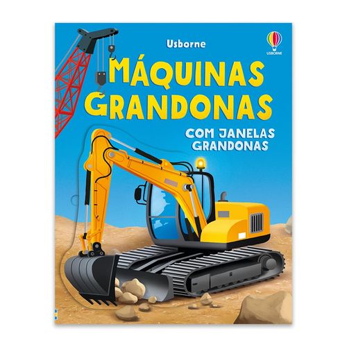 maquinas-grandonas-com-janelas-grandonas