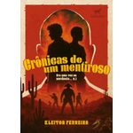 cronicas-de-um-mentiroso