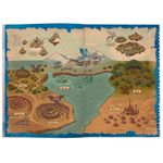 a guardiã de pedras 1