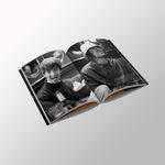 voando alto - capa dura - com brinde