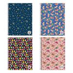 pp059665_1 pp059665_1